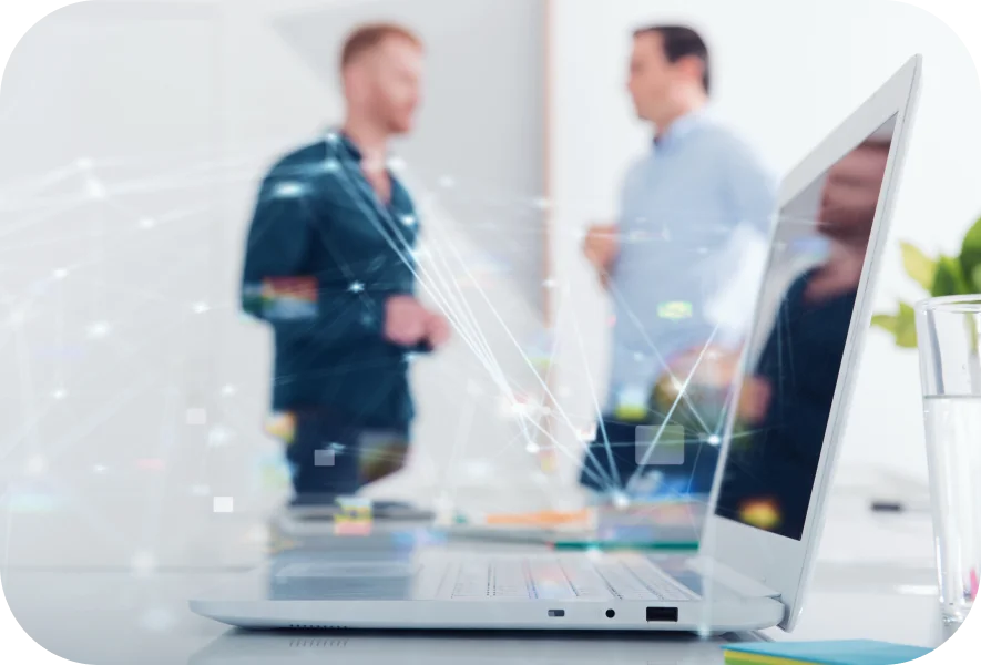 Основные подходы к построению сетей в Краснодаре